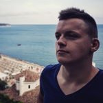 Profile Picture of Mikołaj Asztabski (@nikolau27) on Instagram