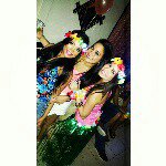 Profile Picture of Veronica Lucas (@veronicalucas) on Instagram