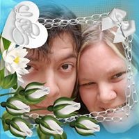 Dawn Durant - Quora Profile Picture of Dawn Durant (@dawn-durant) on Quora