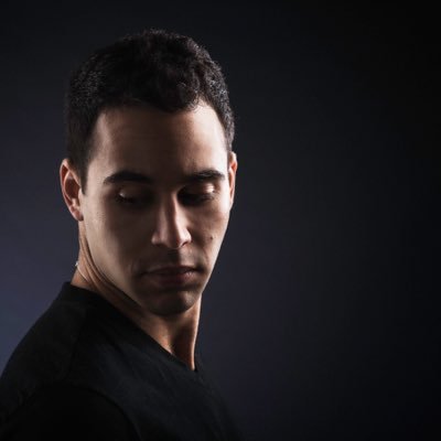 Profile Picture of Omar Kamal (@OmarxKamal) on Twitter