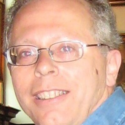 Profile Picture of Andy Swinford (@aswinford42) on Twitter