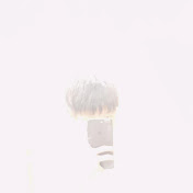 Profile Picture of Eric Chu (@ericchu9897) on Youtube