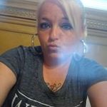 Profile Picture of Heather Carrillo (@heather.carrillo.142) on Instagram