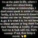 Profile Picture of Lucy Riggs (@biggssosa) on Pinterest