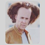 Profile Picture of Kyle Birkett (@kyle_birkett_lfc) on Instagram