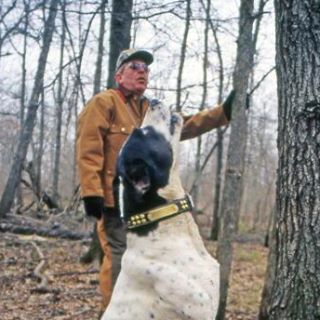 Profile Picture of John Rhodehamel (@john.rhodehamel) on Facebook