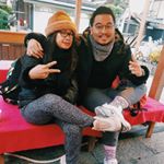 Profile Picture of Kevin Hans Silitonga (@kehasilitonga) on Instagram