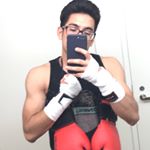 Profile Picture of Mario Hurtado (@supermario_n64) on Instagram