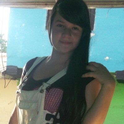 Profile Picture of Luisa Camilo (@luisacamilo5) on Twitter