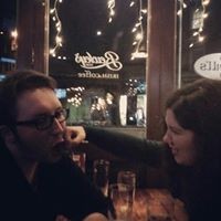 Profile Picture of Ian Biddle (@ian-biddle) on Quora