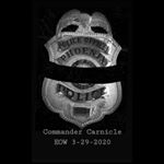 Profile Picture of Jim M Collier Jr. (@secondgenjim) on Instagram