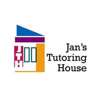 Profile Picture of Jan's Tutoring House (@JansTutorHouse) on Twitter