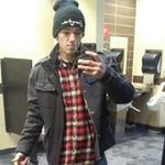 Profile Picture of cody james askey (@codyjamesaskey) on Instagram