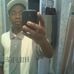 Profile Picture of Johnathan Baskerville (@johnathan.baskerville) on Facebook