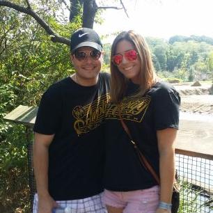 Profile Picture of Mike Mento (@mento1984) on Twitter