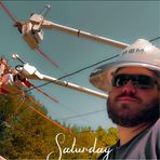 Profile Picture of Justin Cracraft (@justin.cracraft.9) on Facebook