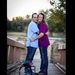 Profile Picture of Brian Riddle (@briddle1096) on Pinterest