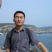 Profile Picture of Kun Zhao (Caron) (@caron.zhao) on Facebook