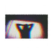 Profile Picture of Mariana Toledo (@marianatoledo7130) on Youtube