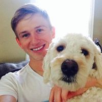 Profile Picture of Brian Bartunek (@brianbartunek) on Pinterest