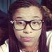 Profile Picture of Alexus Patterson (@alexus.patterson.52) on Facebook