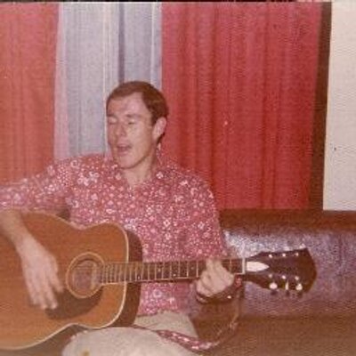 Profile Picture of Ken Malone (@KMalone05) on Twitter