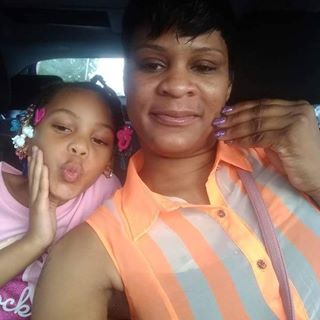 Profile Picture of Tabitha Waye (@tabitha.waye.1) on Facebook