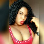 Profile Picture of Mistella Antwi (@antwimistella) on Instagram