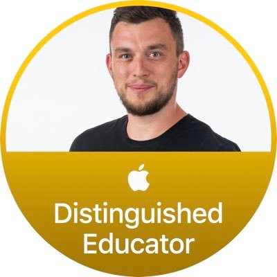 Profile Picture of Jakob E Hansen  🌈 (@jakobesben) on Twitter