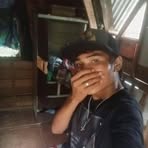 Profile Picture of Jay Ar (@Jay-Ar) on Facebook