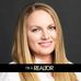 Profile Picture of Amanda Dutton (@amanda.s.dutton) on Facebook