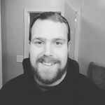 Derek Millett - Instagram Profile Picture of Derek Millett (@derek.millett.7) on Instagram