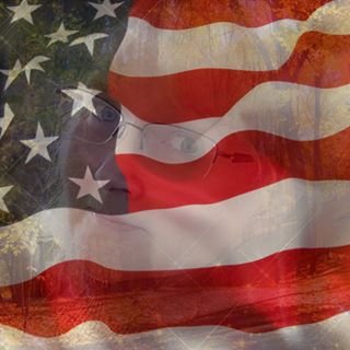 Profile Picture of Virginia AlfordWarner (@virginia.alfordwarner) on Facebook