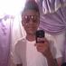 Profile Picture of Andrew Do Nascimento (@AndrewGaloDoid) on Twitter