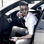 Profile Picture of Abd El Halim ~||~ عبد الحليم # (@abd_el_halim_badrane) on Instagram