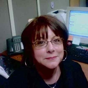 Profile Picture of Terry Sealock (@songbirdinoklahoma) on Myspace