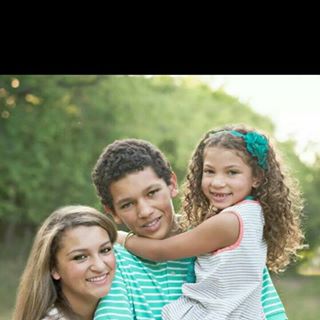 Profile Picture of Harold Brooks (@Harold-Brooks) on Facebook