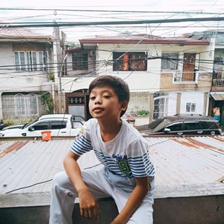 Profile Picture of Joshua Calusa (@joshua.calusa.39) on Facebook