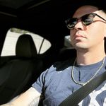 Profile Picture of Jacob Almod (@jacobalmod) on Instagram