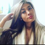 Profile Picture of Nicole Chapman🔮 (@coleychapmanx) on Instagram