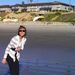 Profile Picture of Elizabeth Blume (@spendingcoach) on Pinterest