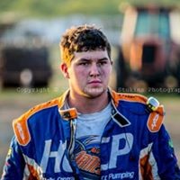 Profile Picture of Logan Robertson (@logan-robertson-16) on Quora