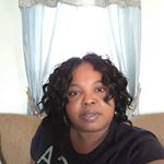 Profile Picture of Lorraine Lee (@lala103kisses) on Instagram