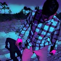 Profile Picture of Caleb Hendry (@caleb-hendry) on Quora