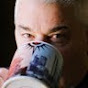 Profile Picture of Jim Henderson (@@JimHendersonPresents) on Tiktok