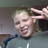 Profile Picture of Cora Schroeder (@@coraschroeder3) on Tiktok