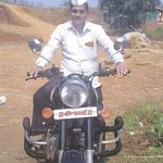 Profile Picture of Natha Kolekar (@natha.kolekar.58) on Instagram