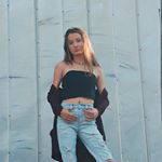 Kiersten Mann ☆ ☆ - Instagram Profile Picture of Kiersten Mann ☆ ☆ (@kiermann30) on Instagram