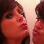 Profile Picture of lisa macary (@lisamacary) on Instagram