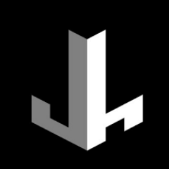 Profile Picture of Gregory New (@xx_lui_new_xx) on Twitter